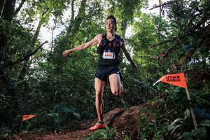 BIB: 402
                            <button type="button" onclick="openModal(22641247)" class="btn btn-primary btn-sm float-right btn-popup" data-toggle="modal" data-target=".modal-high-quality">
                        <i class="fas fa-shopping-cart"></i> Add to Cart
                    </button>
                                            <button type="button" onclick="isThisMe(22641247, true)" class="btn btn-success btn-sm float-right btn-popup btn-isme hidden" data-toggle="tooltip" data-placement="bottom" title="นี่คือรูปของคุณใช่ไหม คลิกที่นี่เพื่อเอาเข้าอัลบั้ม">
                        <i class="fas fa-plus"></i> Add to album
                    </button>
                    <button type="button" onclick="isThisMe(22641247, false)" class="btn btn-warning btn-sm float-right btn-popup btn-isnotme hidden">
                        <i class="fas fa-ban"></i> Remove from album
                    </button>